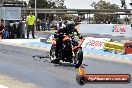 2012 All Performance Challenge - LA9_9012