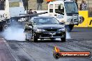 CALDER PARK Legal Off Street Drags 02 11 2012 - IMG_2277