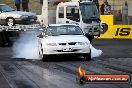 CALDER PARK Legal Off Street Drags 02 11 2012 - IMG_2290