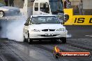 CALDER PARK Legal Off Street Drags 02 11 2012 - IMG_2291