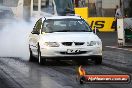 CALDER PARK Legal Off Street Drags 02 11 2012 - IMG_2292