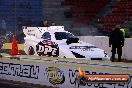CALDER PARK Legal Off Street Drags 02 11 2012