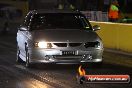 CALDER PARK Legal Off Street Drags 02 11 2012