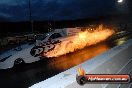 CALDER PARK Legal Off Street Drags 02 11 2012