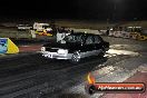 CALDER PARK Legal Off Street Drags 02 11 2012 - LA9_6428