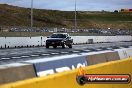 CALDER PARK Legal Off Street Drags 16 11 2012 - Calder_Park_Street_Drag_16-11-12_1001