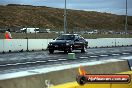 CALDER PARK Legal Off Street Drags 16 11 2012 - Calder_Park_Street_Drag_16-11-12_1002