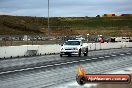 CALDER PARK Legal Off Street Drags 16 11 2012