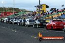 CALDER PARK Legal Off Street Drags 16 11 2012 - Calder_Park_Street_Drag_16-11-12_1010