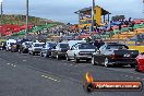 CALDER PARK Legal Off Street Drags 16 11 2012 - Calder_Park_Street_Drag_16-11-12_1012