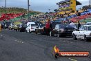 CALDER PARK Legal Off Street Drags 16 11 2012 - Calder_Park_Street_Drag_16-11-12_1015