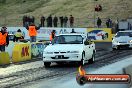 CALDER PARK Legal Off Street Drags 16 11 2012 - Calder_Park_Street_Drag_16-11-12_1017