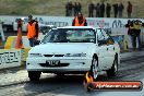 CALDER PARK Legal Off Street Drags 16 11 2012 - Calder_Park_Street_Drag_16-11-12_1018