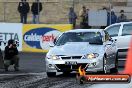 CALDER PARK Legal Off Street Drags 16 11 2012 - Calder_Park_Street_Drag_16-11-12_1020