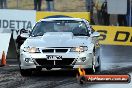 CALDER PARK Legal Off Street Drags 16 11 2012 - Calder_Park_Street_Drag_16-11-12_1022