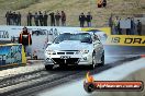 CALDER PARK Legal Off Street Drags 16 11 2012 - Calder_Park_Street_Drag_16-11-12_1023