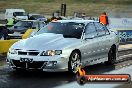 CALDER PARK Legal Off Street Drags 16 11 2012 - Calder_Park_Street_Drag_16-11-12_1026