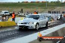 CALDER PARK Legal Off Street Drags 16 11 2012 - Calder_Park_Street_Drag_16-11-12_1028