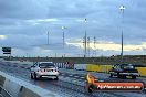 CALDER PARK Legal Off Street Drags 16 11 2012 - Calder_Park_Street_Drag_16-11-12_1032