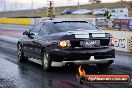 CALDER PARK Legal Off Street Drags 16 11 2012 - Calder_Park_Street_Drag_16-11-12_1034