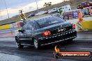 CALDER PARK Legal Off Street Drags 16 11 2012 - Calder_Park_Street_Drag_16-11-12_1045