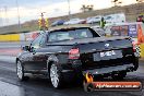 CALDER PARK Legal Off Street Drags 16 11 2012 - Calder_Park_Street_Drag_16-11-12_1047