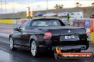 CALDER PARK Legal Off Street Drags 16 11 2012 - Calder_Park_Street_Drag_16-11-12_1048