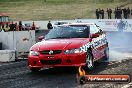 CALDER PARK Legal Off Street Drags 16 11 2012 - Calder_Park_Street_Drag_16-11-12_1050