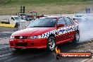 CALDER PARK Legal Off Street Drags 16 11 2012 - Calder_Park_Street_Drag_16-11-12_1052