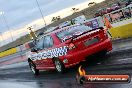 CALDER PARK Legal Off Street Drags 16 11 2012