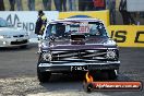 CALDER PARK Legal Off Street Drags 16 11 2012 - Calder_Park_Street_Drag_16-11-12_1056