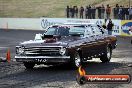 CALDER PARK Legal Off Street Drags 16 11 2012 - Calder_Park_Street_Drag_16-11-12_1059