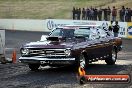 CALDER PARK Legal Off Street Drags 16 11 2012 - Calder_Park_Street_Drag_16-11-12_1060