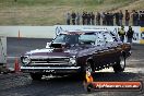 CALDER PARK Legal Off Street Drags 16 11 2012 - Calder_Park_Street_Drag_16-11-12_1062