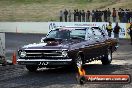 CALDER PARK Legal Off Street Drags 16 11 2012 - Calder_Park_Street_Drag_16-11-12_1063