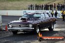 CALDER PARK Legal Off Street Drags 16 11 2012 - Calder_Park_Street_Drag_16-11-12_1064