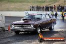 CALDER PARK Legal Off Street Drags 16 11 2012 - Calder_Park_Street_Drag_16-11-12_1065