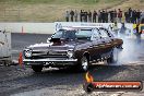 CALDER PARK Legal Off Street Drags 16 11 2012 - Calder_Park_Street_Drag_16-11-12_1066