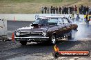 CALDER PARK Legal Off Street Drags 16 11 2012 - Calder_Park_Street_Drag_16-11-12_1066