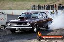 CALDER PARK Legal Off Street Drags 16 11 2012 - Calder_Park_Street_Drag_16-11-12_1068