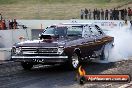 CALDER PARK Legal Off Street Drags 16 11 2012 - Calder_Park_Street_Drag_16-11-12_1069