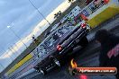 CALDER PARK Legal Off Street Drags 16 11 2012 - Calder_Park_Street_Drag_16-11-12_1072