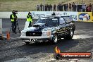 CALDER PARK Legal Off Street Drags 16 11 2012 - Calder_Park_Street_Drag_16-11-12_1077