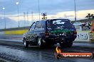 CALDER PARK Legal Off Street Drags 16 11 2012 - Calder_Park_Street_Drag_16-11-12_1079