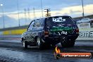 CALDER PARK Legal Off Street Drags 16 11 2012 - Calder_Park_Street_Drag_16-11-12_1080