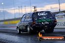 CALDER PARK Legal Off Street Drags 16 11 2012 - Calder_Park_Street_Drag_16-11-12_1081