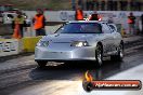 CALDER PARK Legal Off Street Drags 16 11 2012 - Calder_Park_Street_Drag_16-11-12_1084