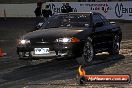 CALDER PARK Legal Off Street Drags 16 11 2012 - Calder_Park_Street_Drag_16-11-12_1085