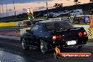 CALDER PARK Legal Off Street Drags 16 11 2012 - Calder_Park_Street_Drag_16-11-12_1087