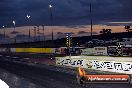 CALDER PARK Legal Off Street Drags 16 11 2012 - Calder_Park_Street_Drag_16-11-12_1096